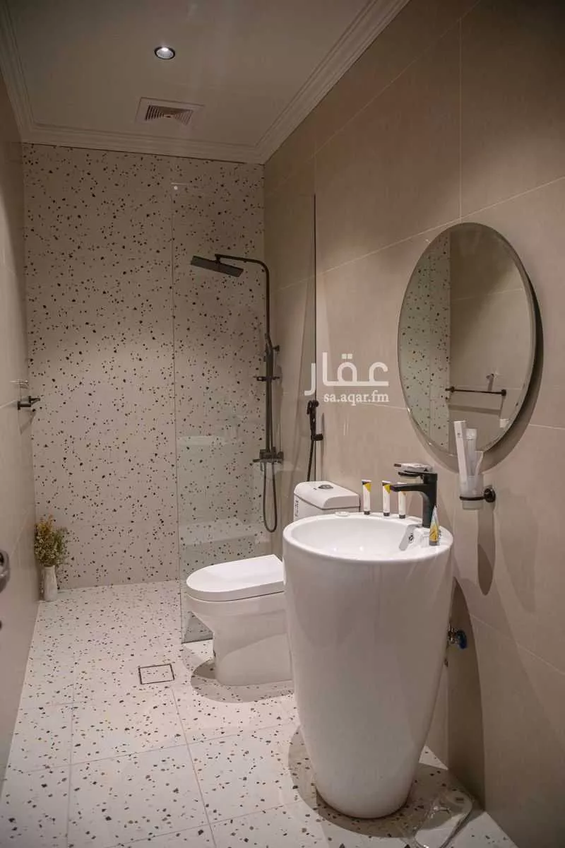 3 bedroom apartment in Obhur Al Janoubiah, Jeddah 7