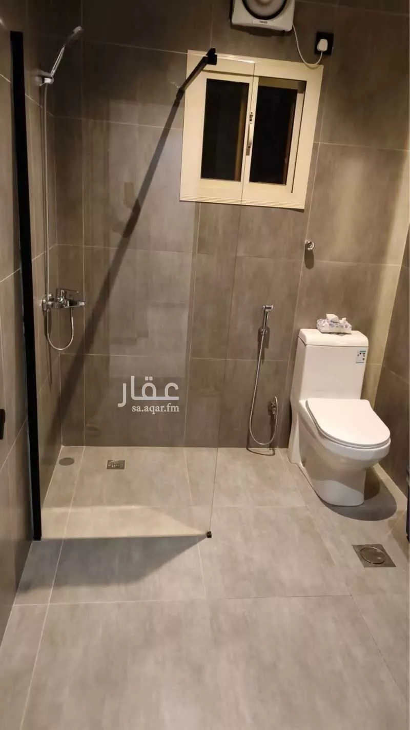 2 bedroom apartment in Al Asalah, Jeddah 7