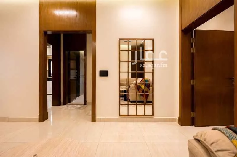 شقة 3 غرف في الشرفية 3