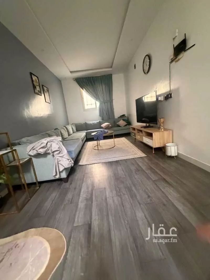 7 bedroom villa in Dirab, Riyadh 5