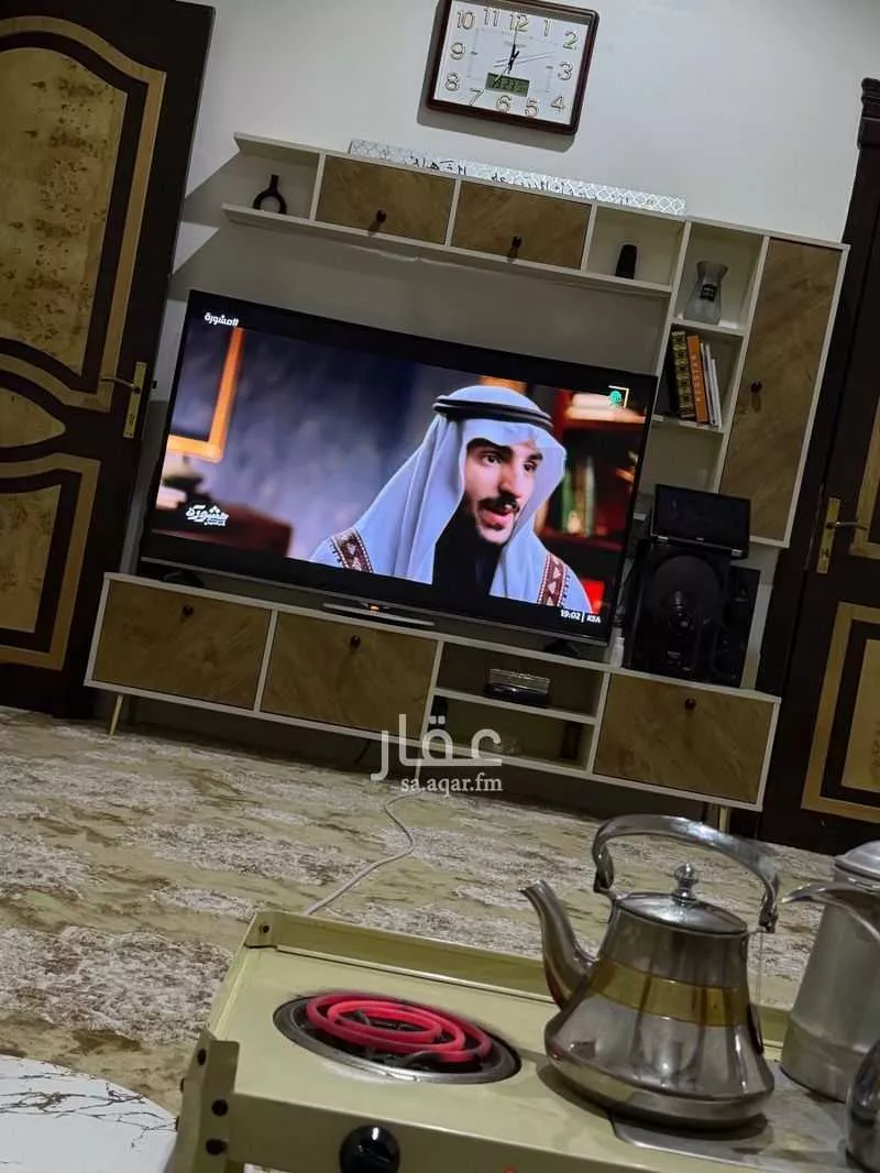 7 bedroom villa in Dirab, Riyadh 8