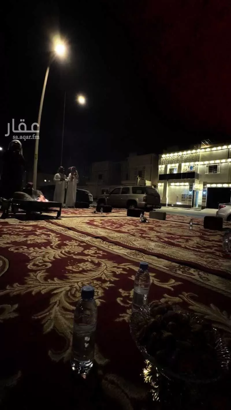 7 bedroom villa in Dirab, Riyadh 6