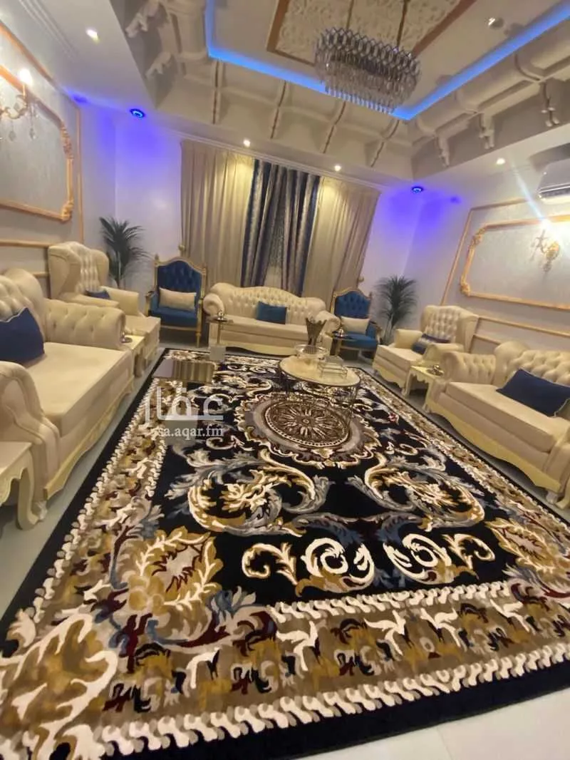 7 bedroom villa in Dirab, Riyadh 9