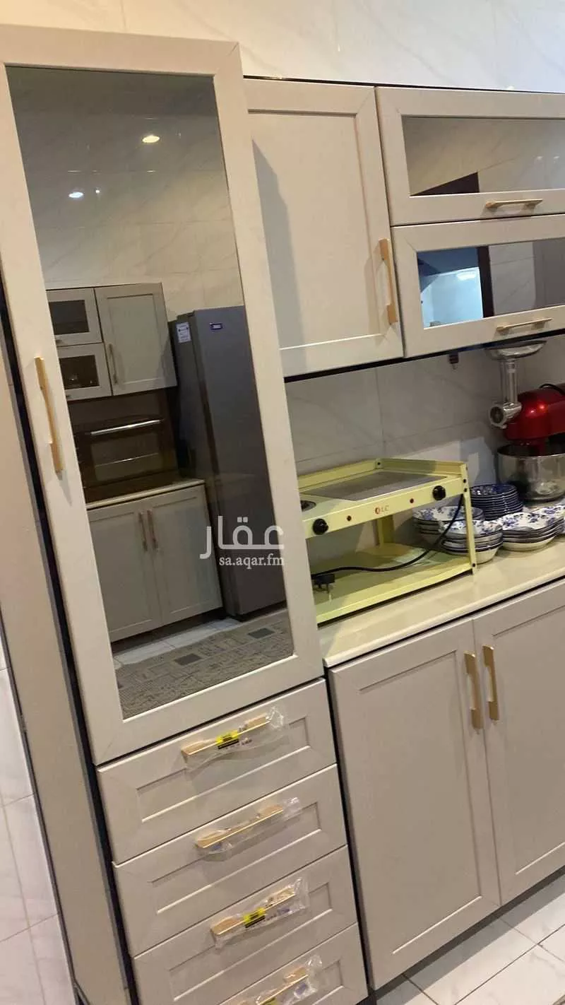 7 bedroom villa in Dirab, Riyadh 10