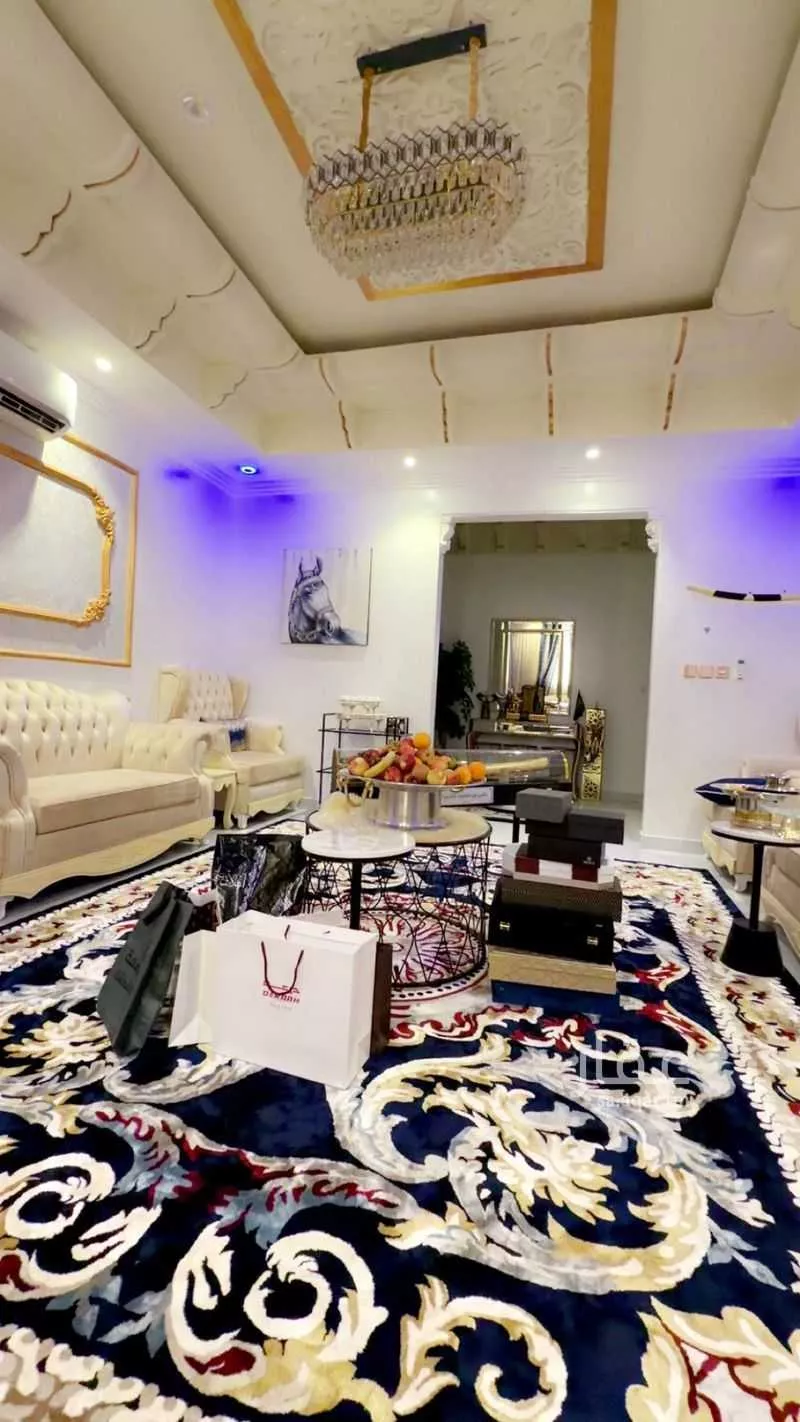 7 bedroom villa in Dirab, Riyadh 4