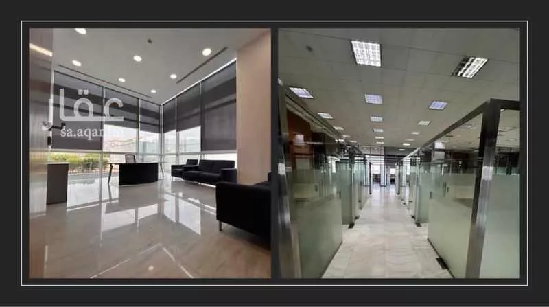 1 bedroom office in Sayyid Al Shuhada, Madinah 4