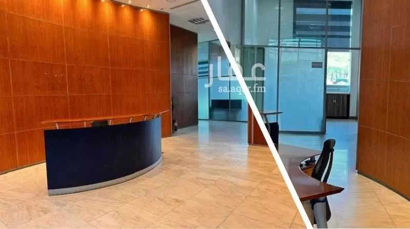 1 bedroom office in Sayyid Al Shuhada, Madinah 3