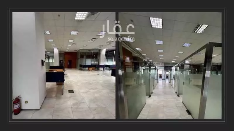 1 bedroom office in Sayyid Al Shuhada, Madinah 5