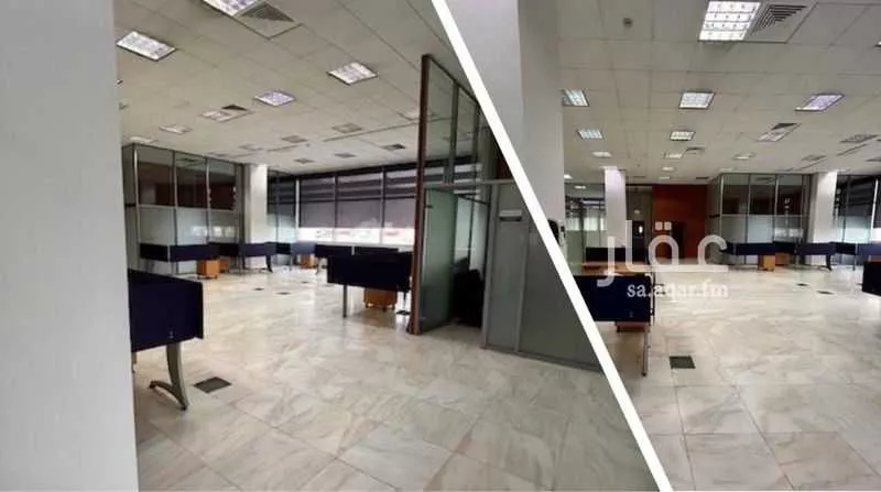 1 bedroom office in Sayyid Al Shuhada, Madinah 6