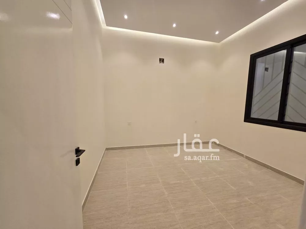 فيلا 5 غرف في الزهرة، الرياض 4