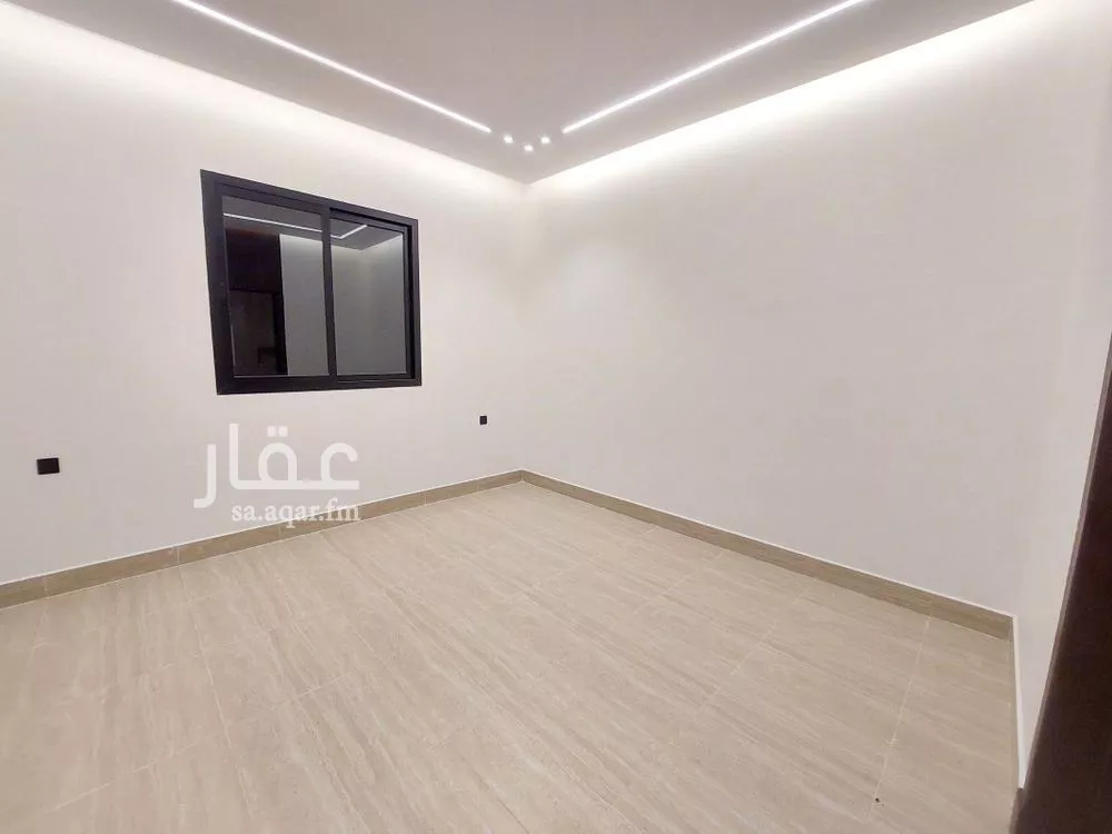 4 bedroom villa in Tuwaiq, Riyadh 10