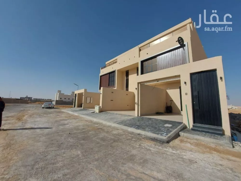 دور 3 غرف في ضاحية نمار 2