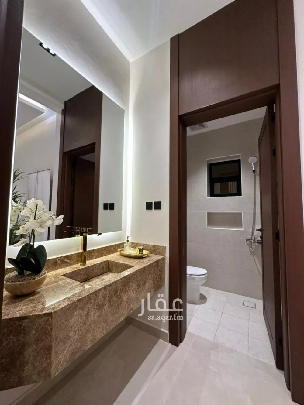 دور 3 غرف في عكاظ 5