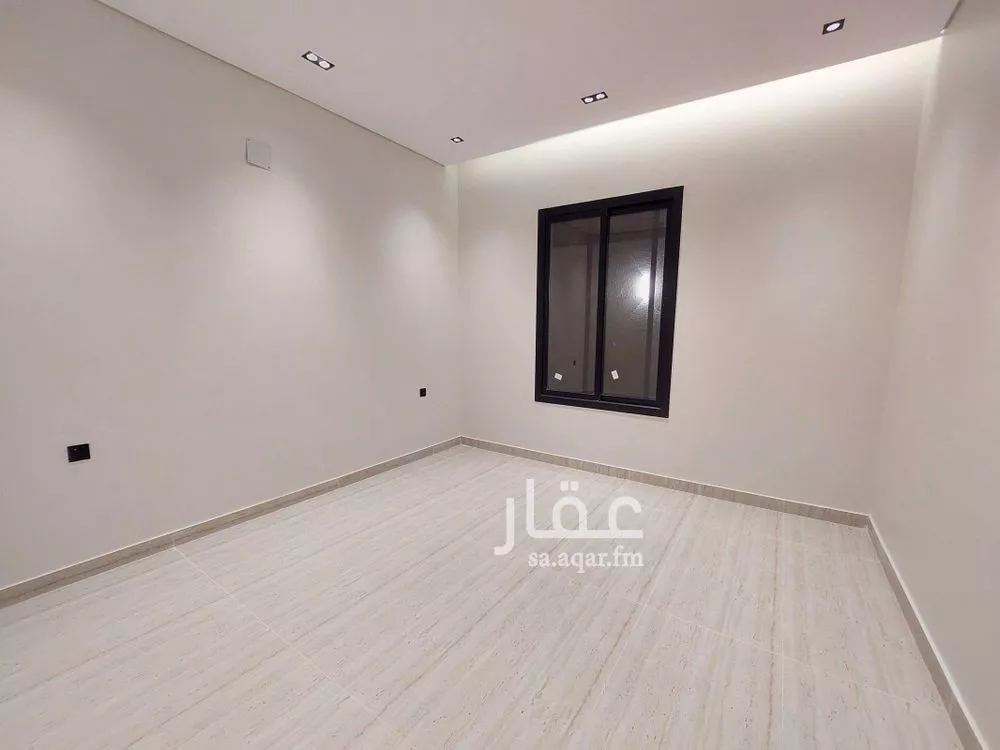 3 bedroom apartment in Okaz, Riyadh 5