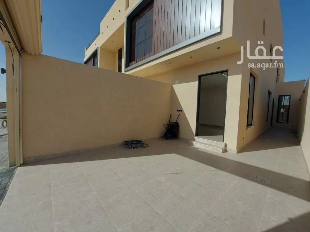 دور 3 غرف في ضاحية نمار 3