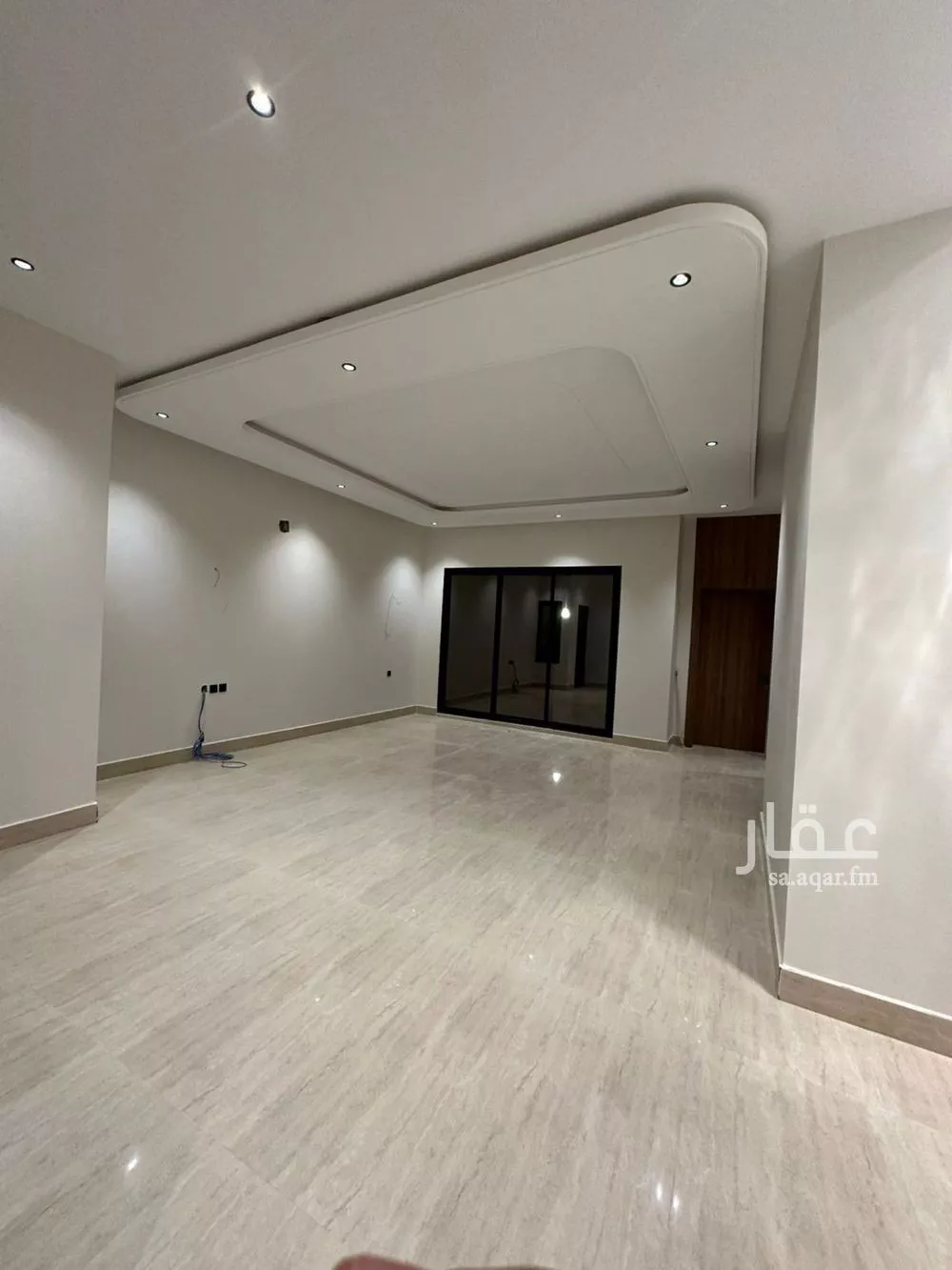 فيلا 5 غرف في المهدية 5