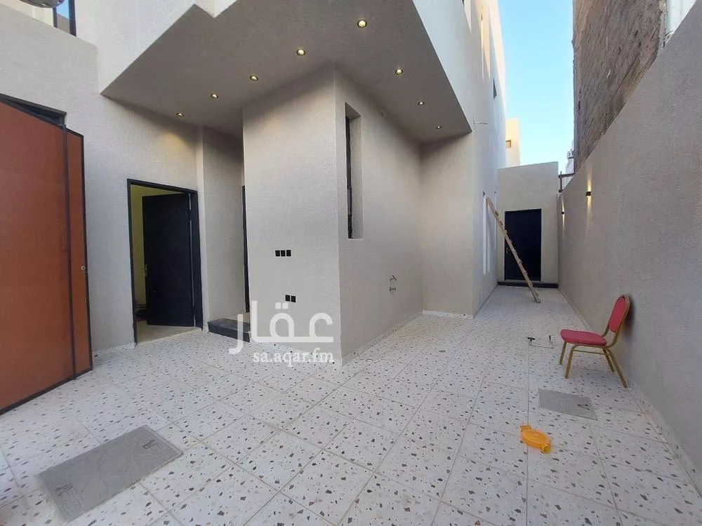 فيلا 6 غرف في طويق 3