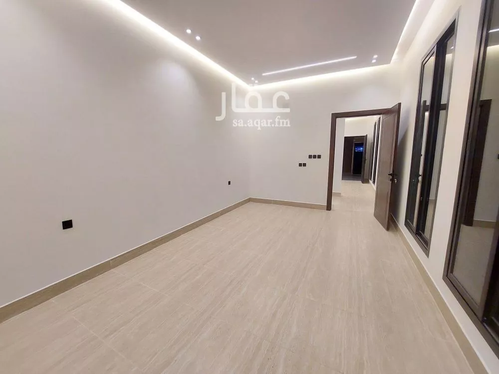 4 bedroom villa in Tuwaiq, Riyadh 8