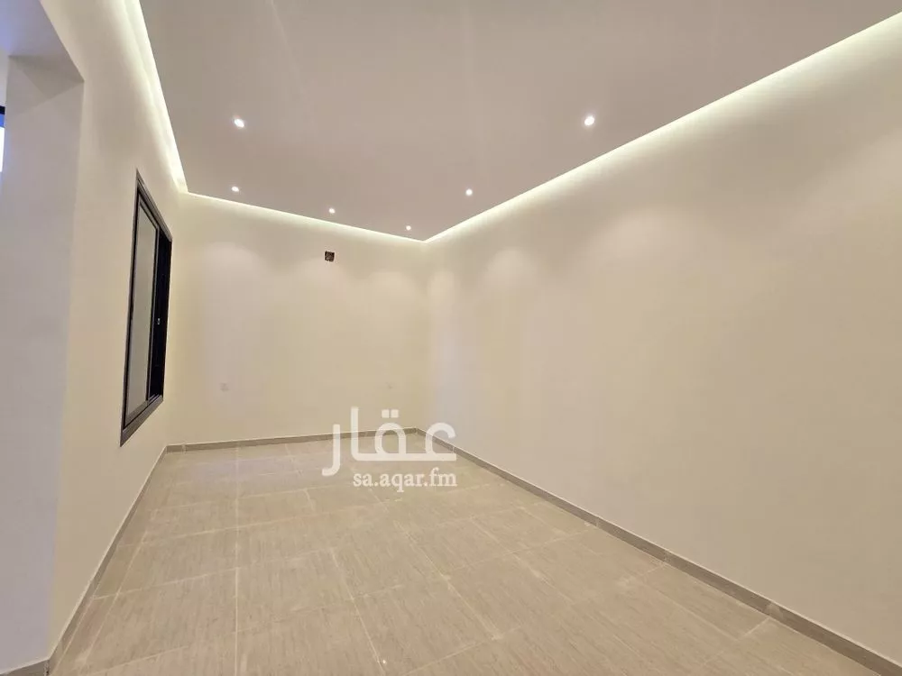 فيلا 5 غرف في الزهرة، الرياض 6