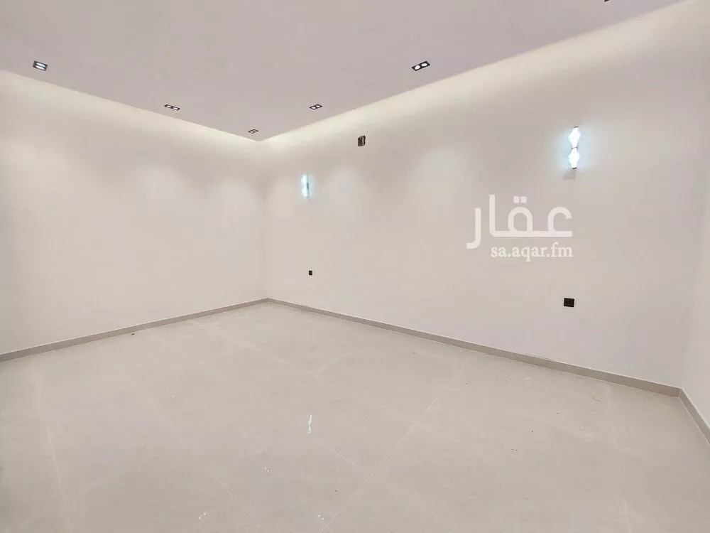 فيلا 5 غرف في طويق 2