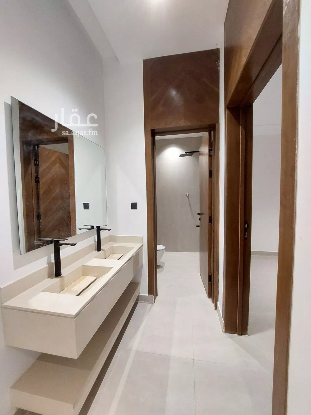 فيلا 6 غرف في طويق 5