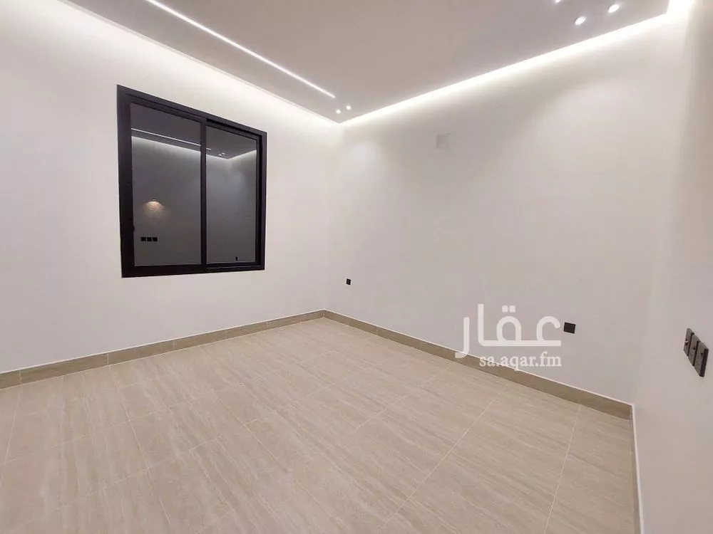 4 bedroom villa in Tuwaiq, Riyadh 7