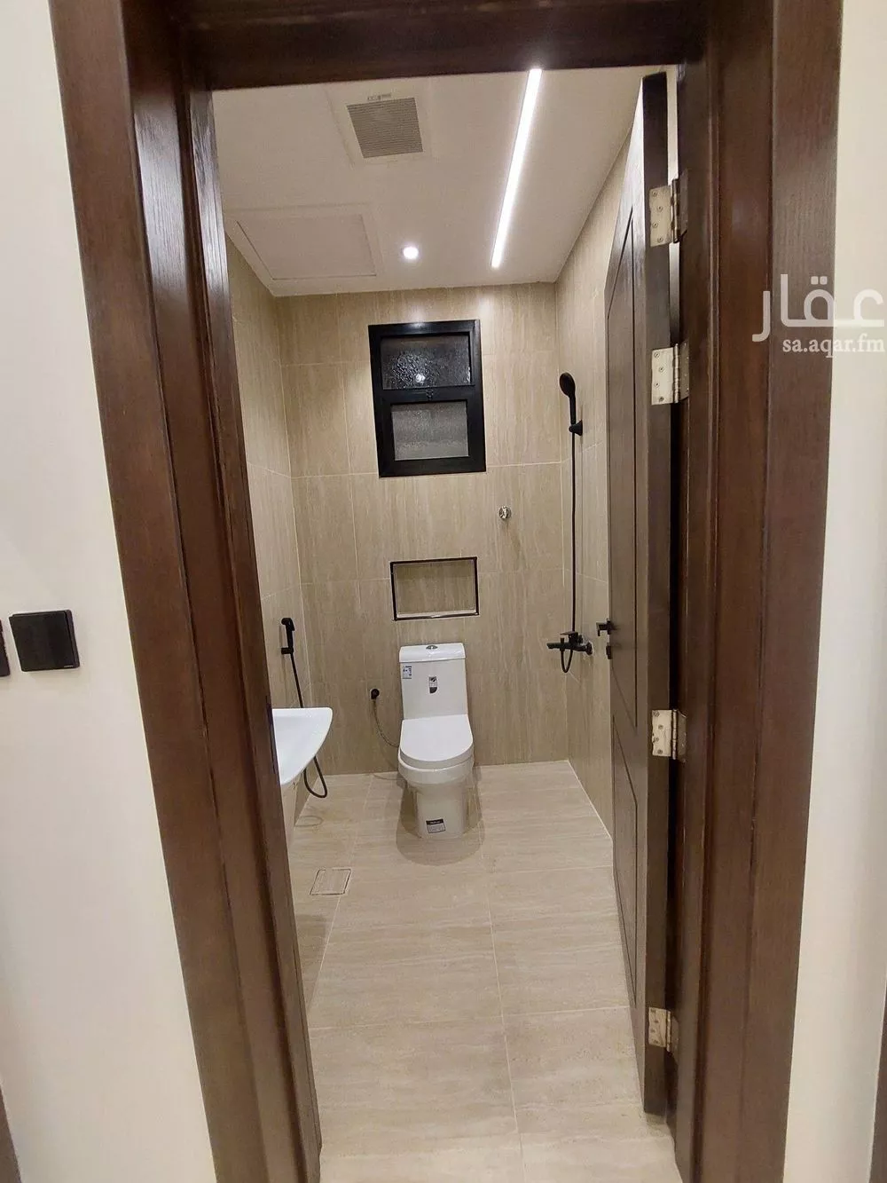 4 bedroom villa in Tuwaiq, Riyadh 18