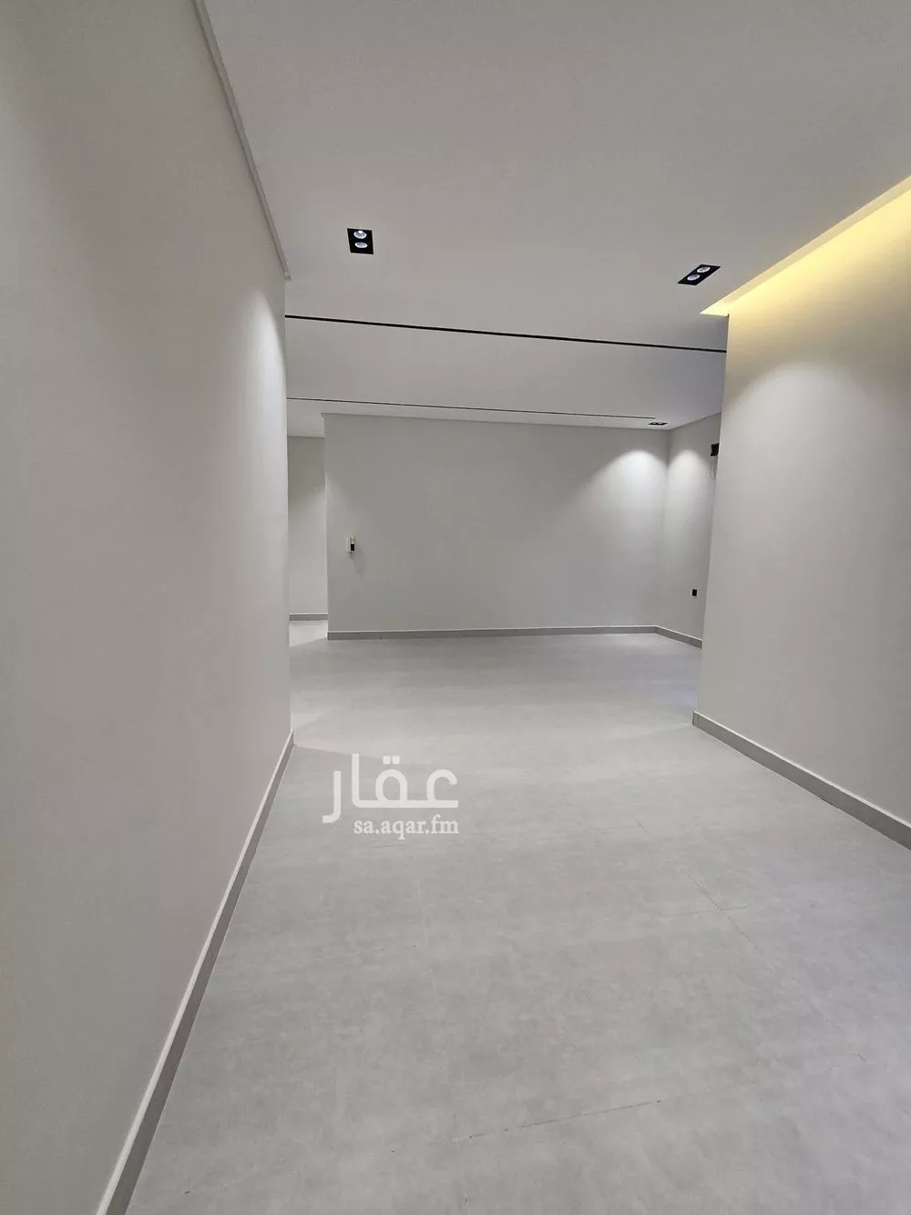 دور 5 غرف في السويدي 2