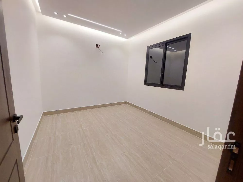 4 bedroom villa in Tuwaiq, Riyadh 5
