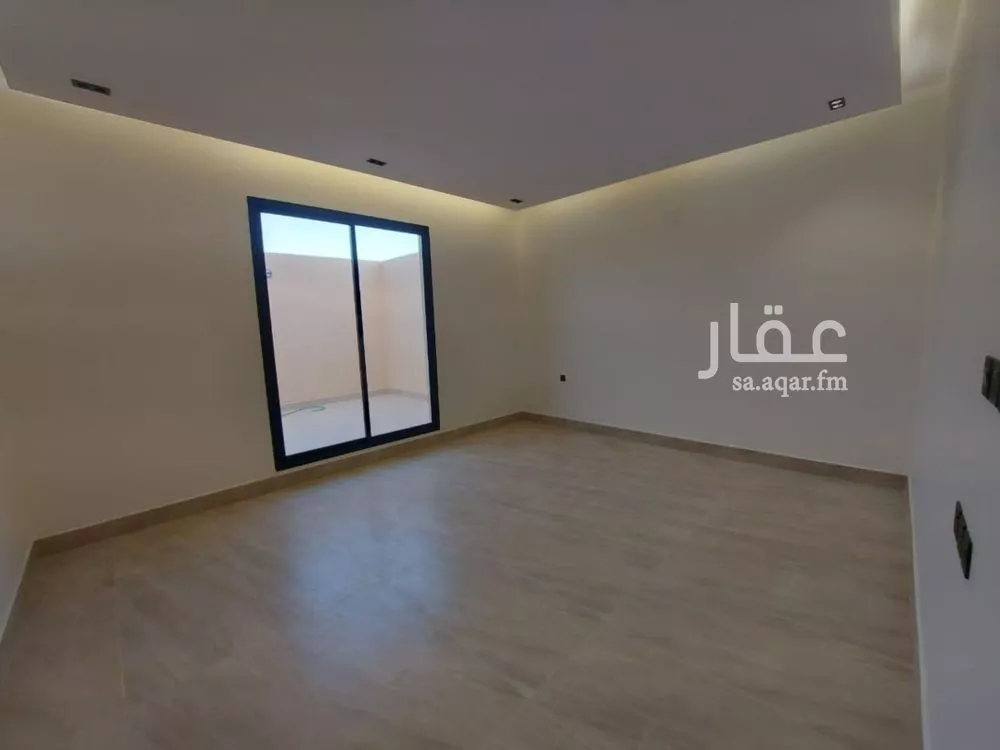 دور 3 غرف في ضاحية نمار 4