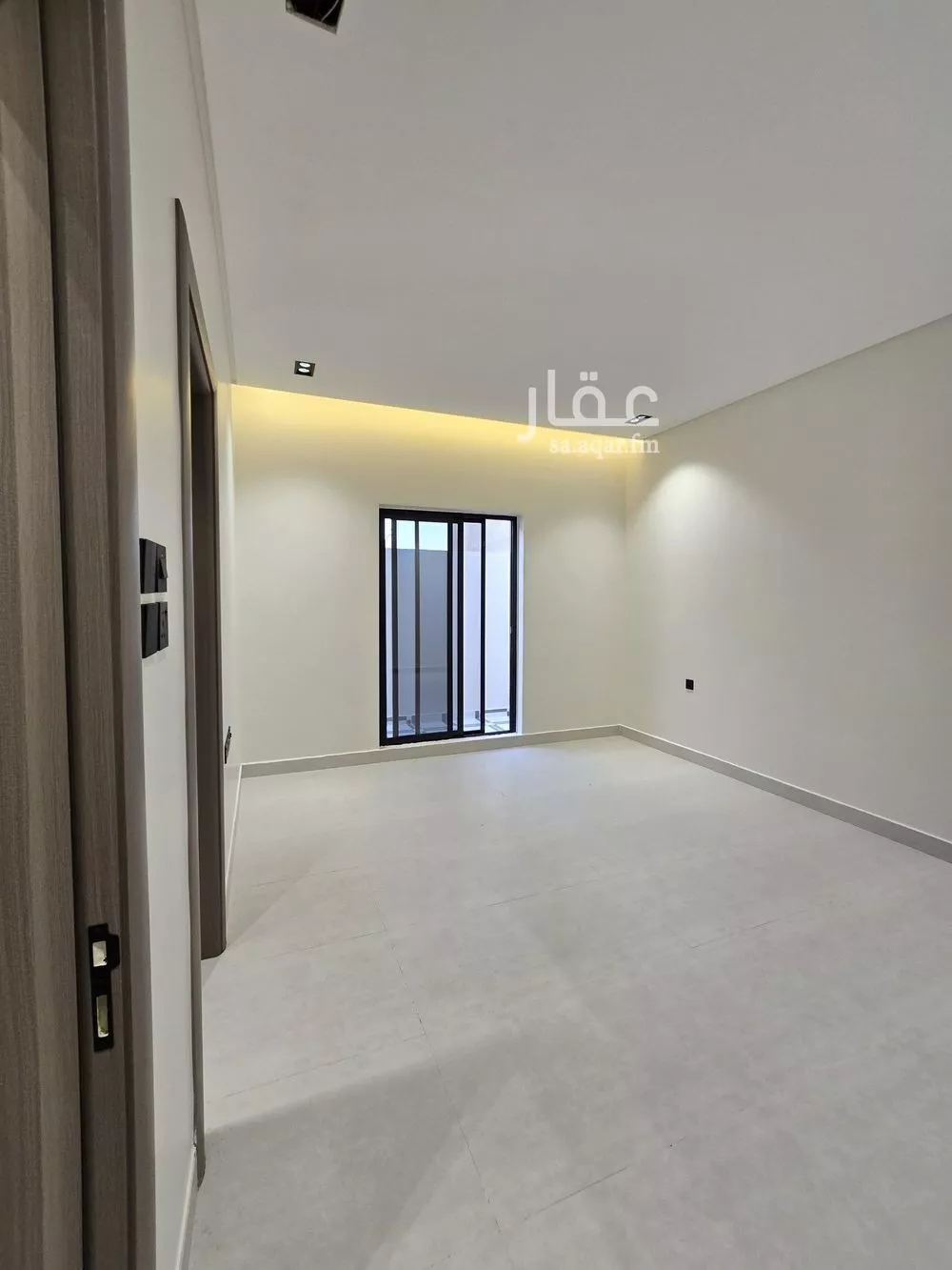 دور 3 غرف في السويدي 5