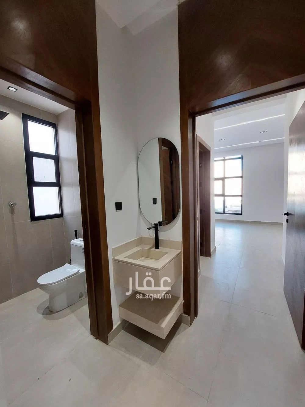 فيلا 6 غرف في طويق 4