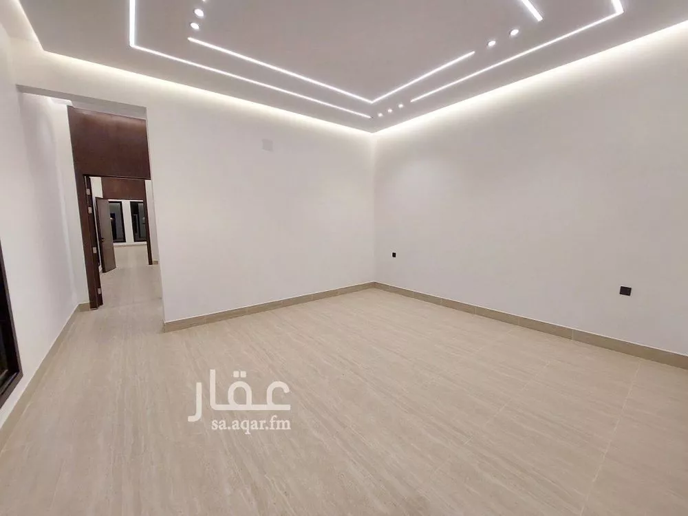 4 bedroom villa in Tuwaiq, Riyadh 6