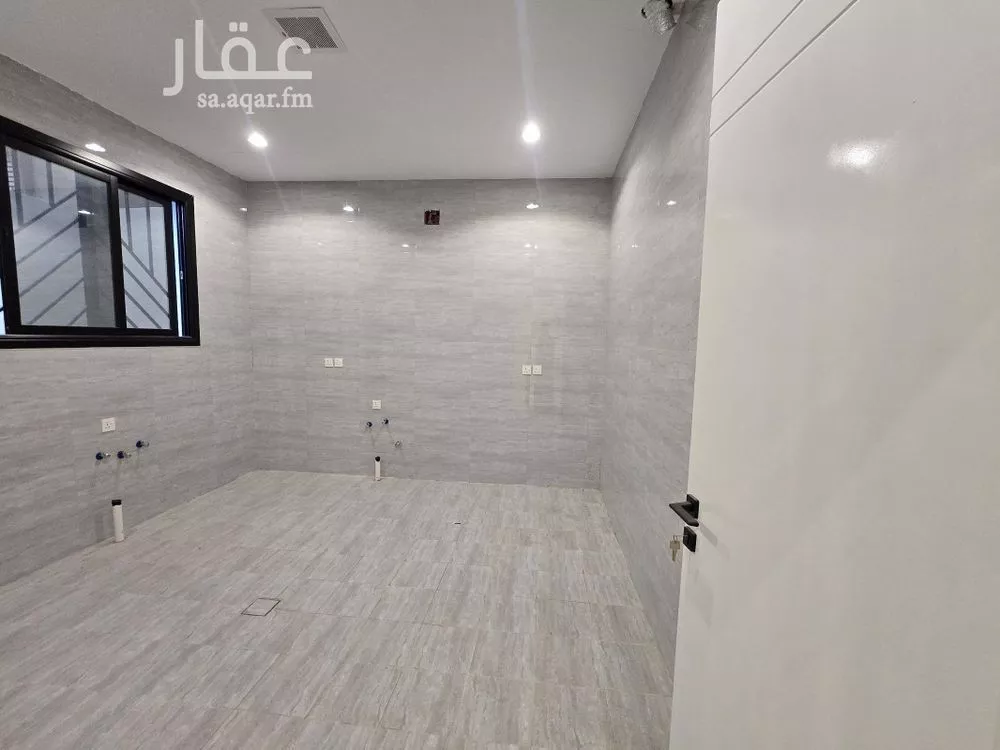 فيلا 5 غرف في الزهرة، الرياض 8