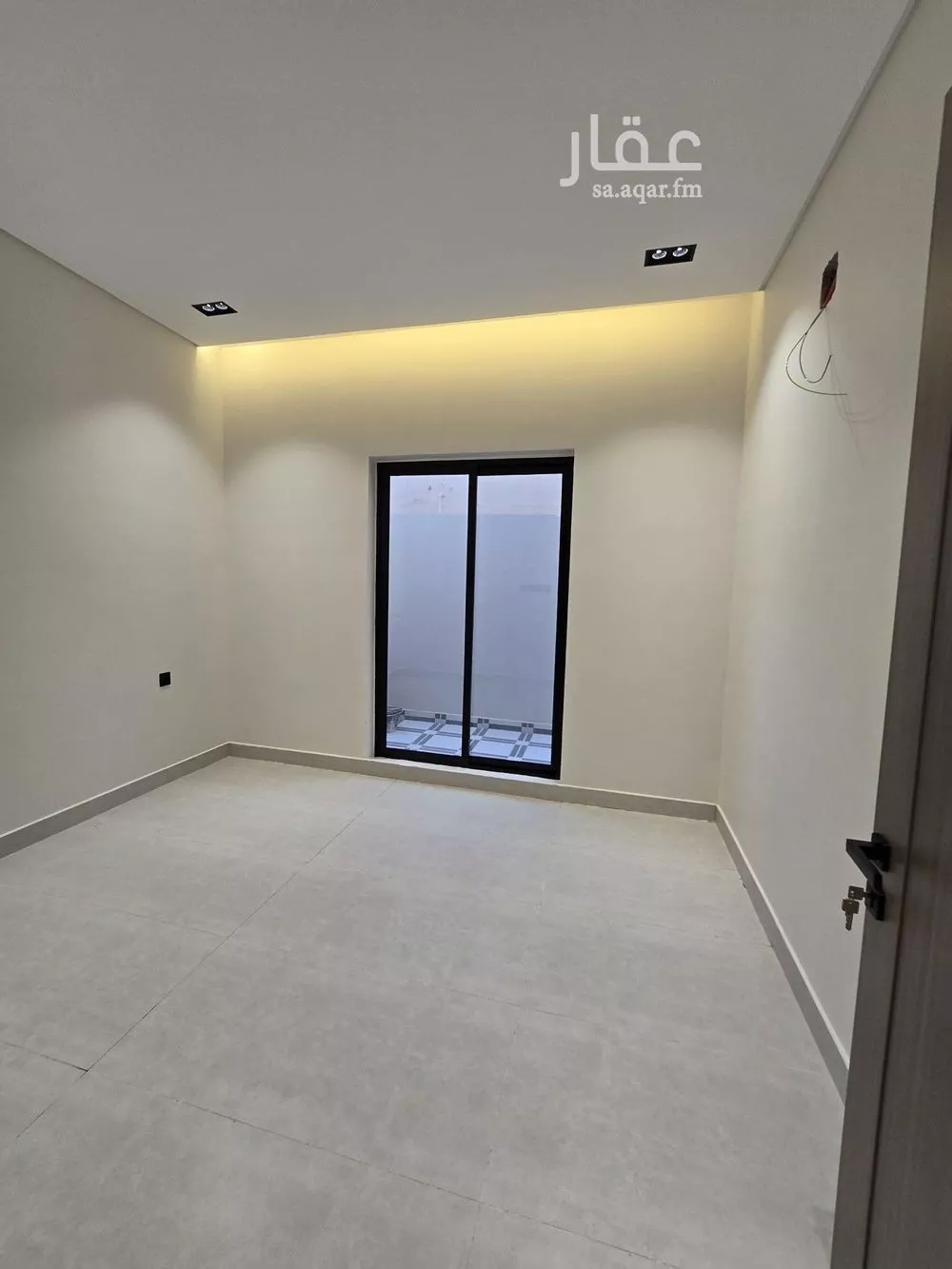 دور 5 غرف في السويدي 5