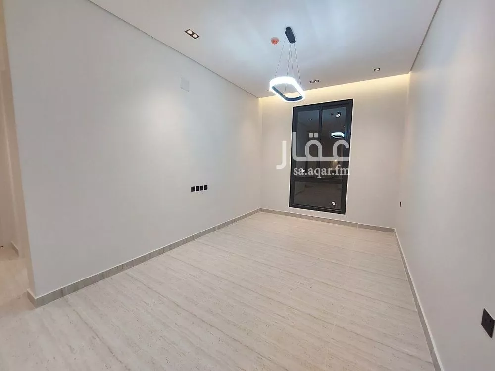 3 bedroom apartment in Okaz, Riyadh 6