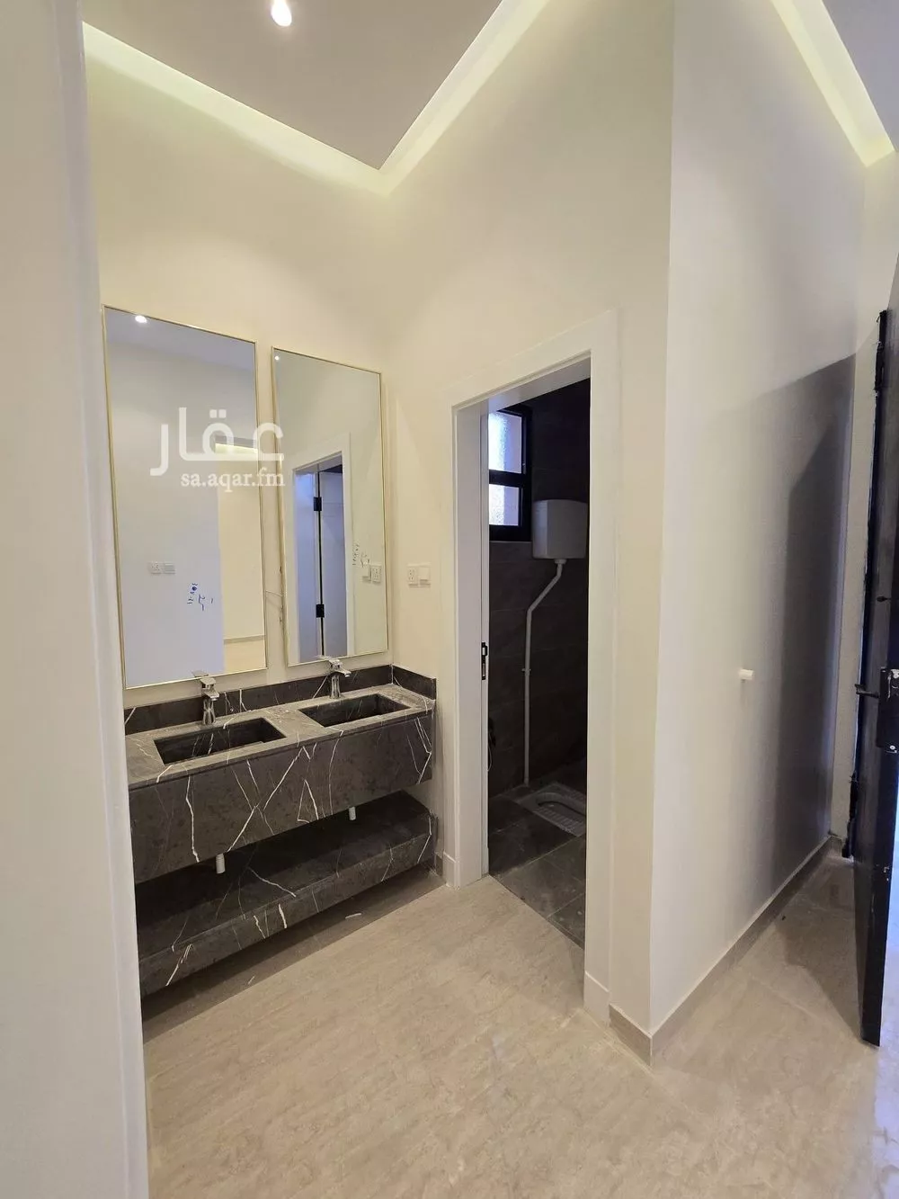 فيلا 5 غرف في الزهرة، الرياض 5