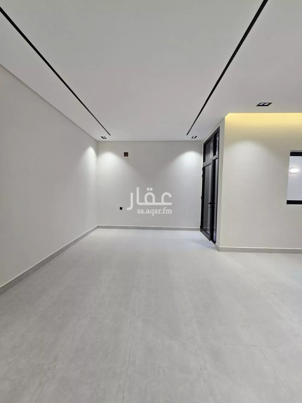 دور 3 غرف في السويدي 3