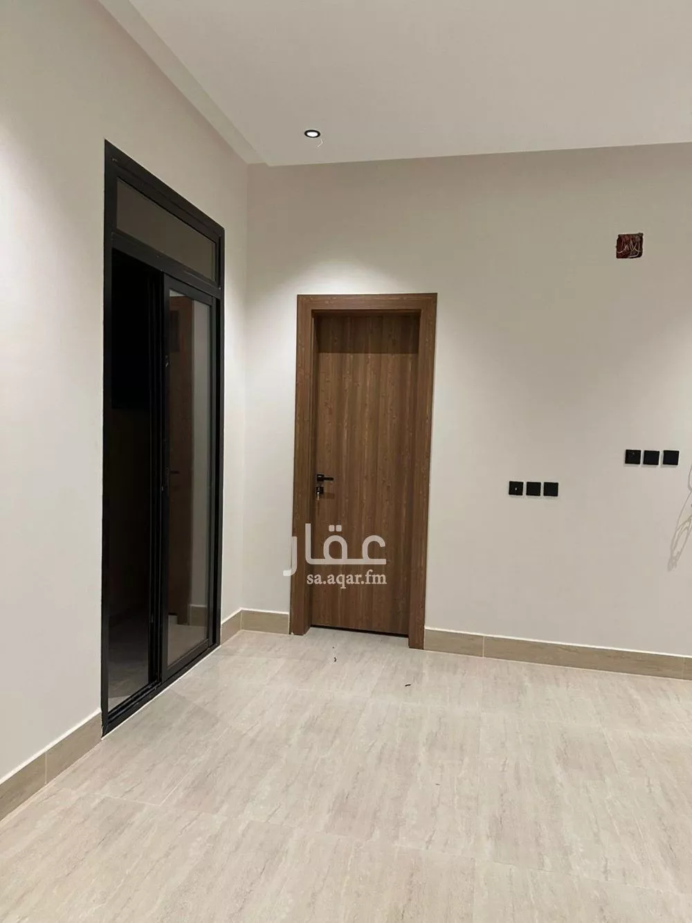 فيلا 5 غرف في المهدية 3