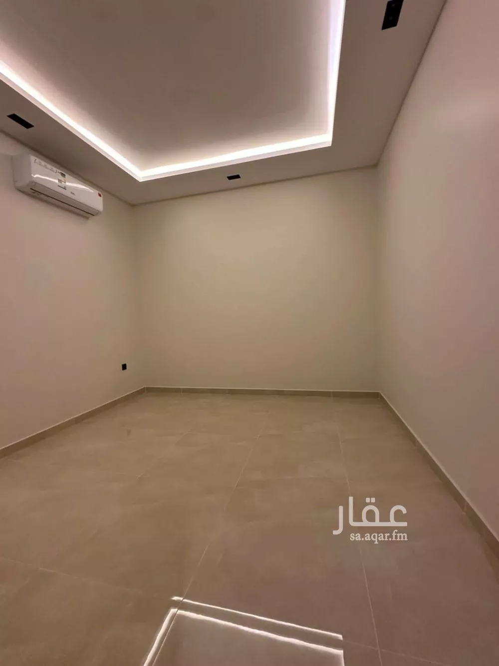 دور 3 غرف في عكاظ 4