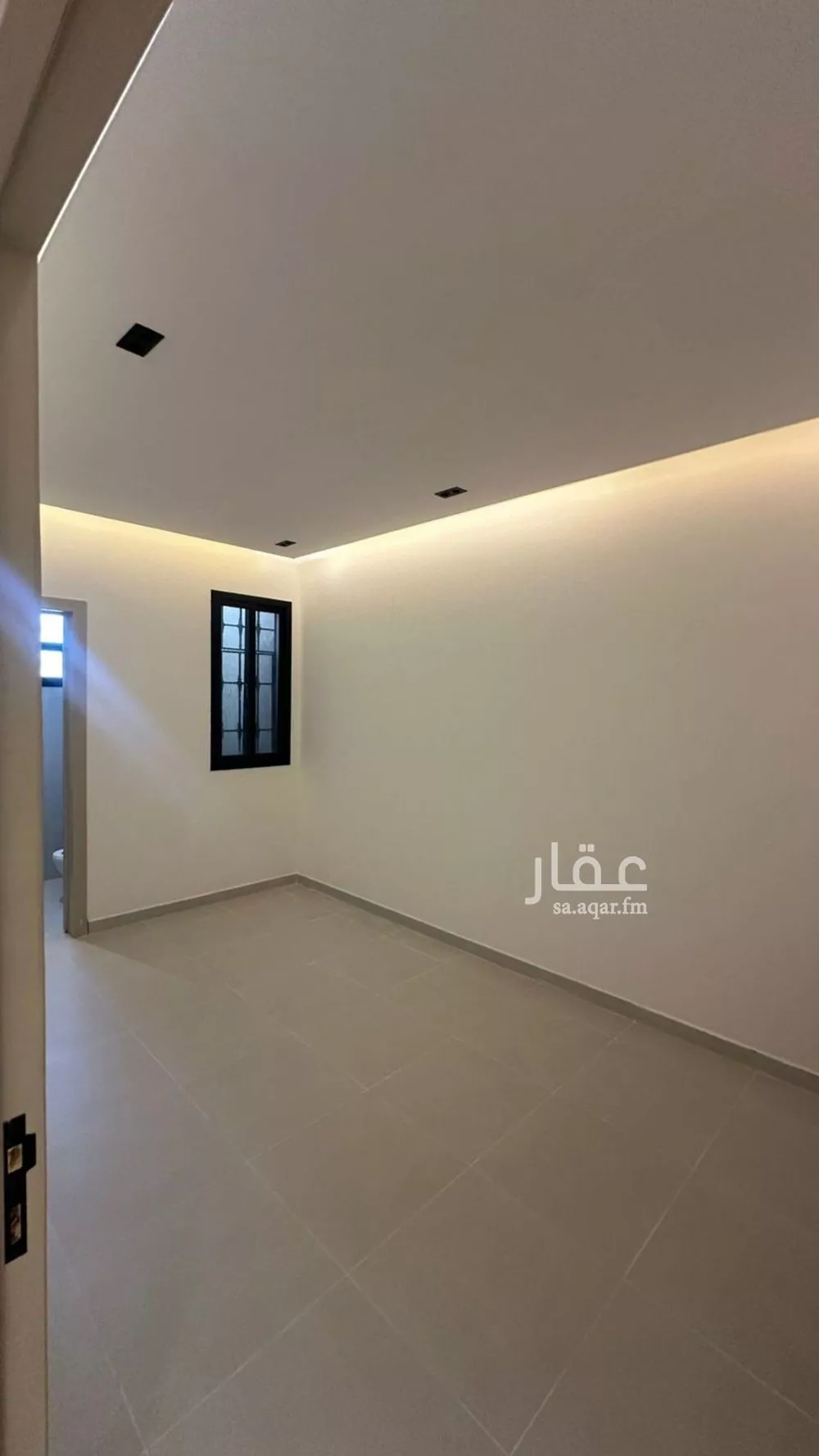 دور 3 غرف في ضاحية نمار 4