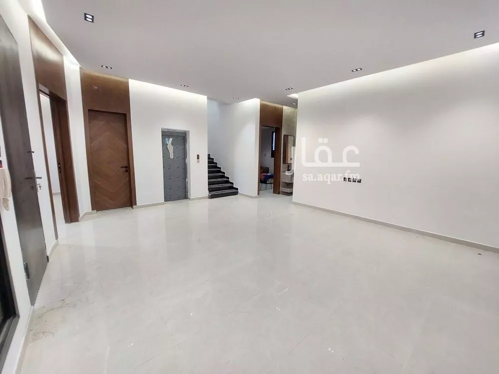 فيلا 5 غرف في طويق 3