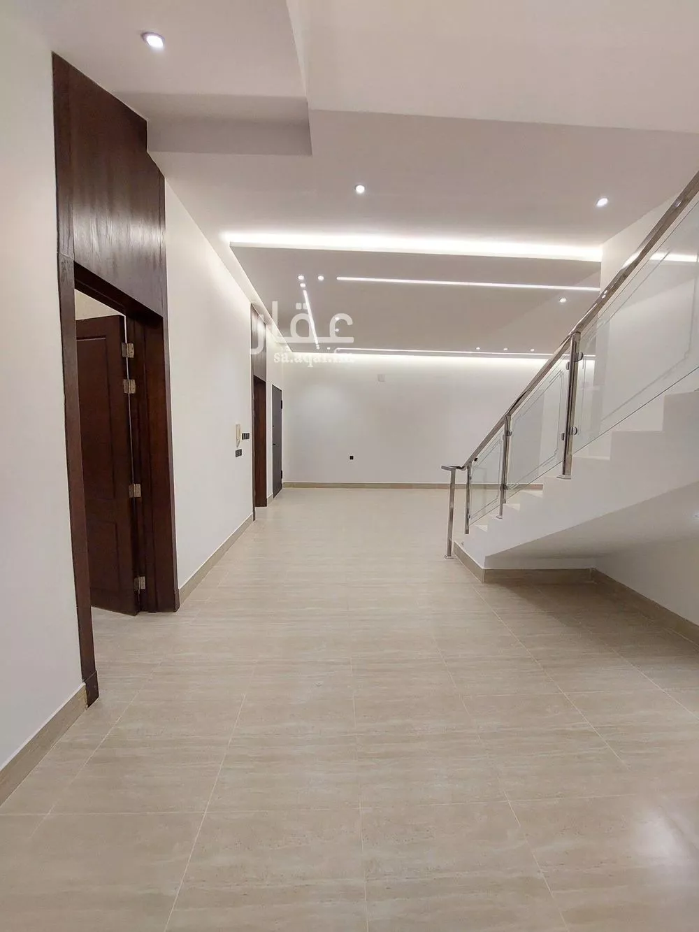 4 bedroom villa in Tuwaiq, Riyadh 14