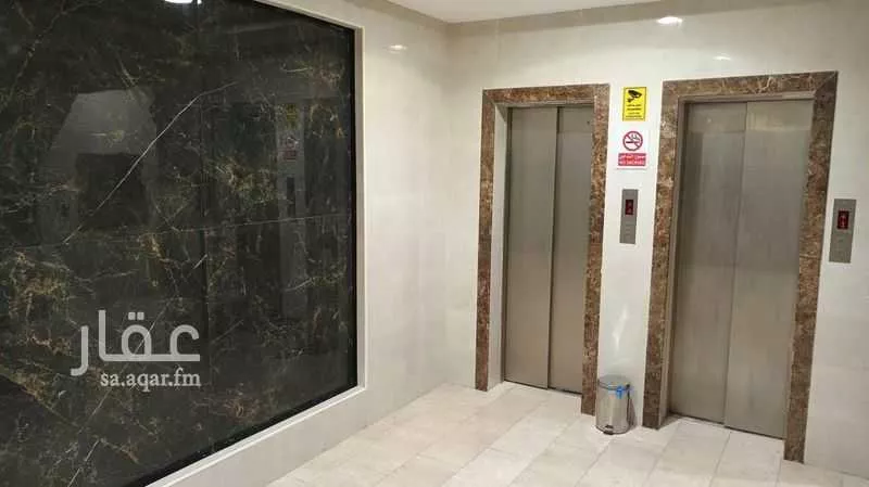 1 bedroom office in Mishrifah, Jeddah 7