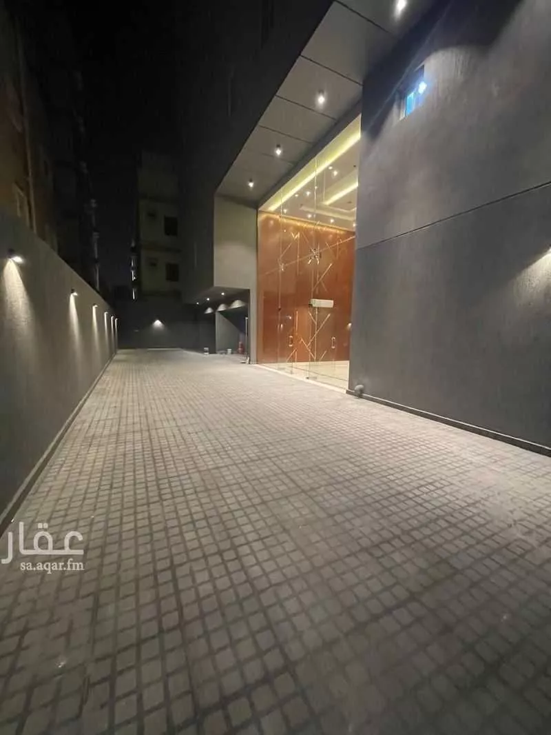 1 bedroom office in Mishrifah, Jeddah 6