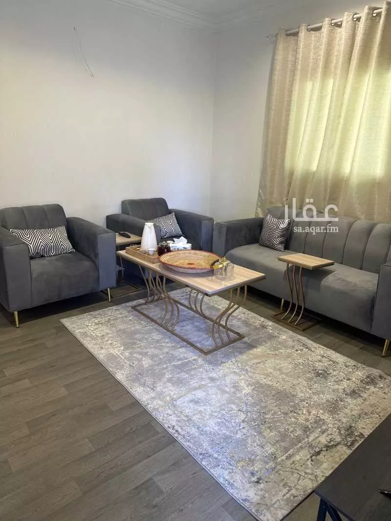 دور 1 غرف في المونسية 4