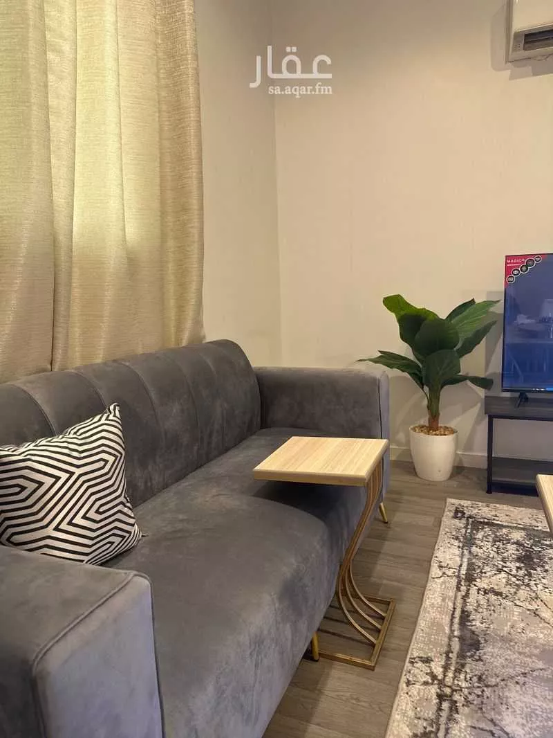 دور 1 غرف في المونسية 5