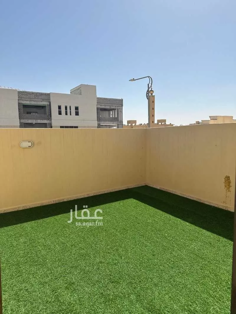 دور 1 غرف في المونسية 2