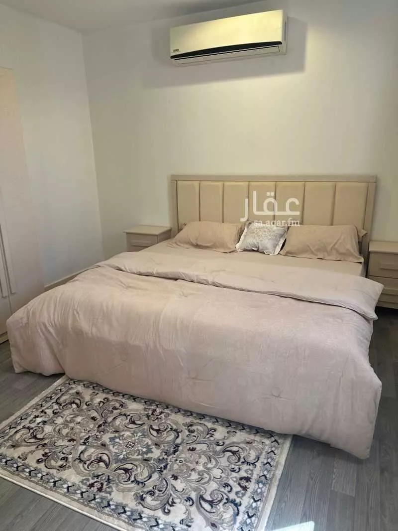 دور 1 غرف في المونسية 3