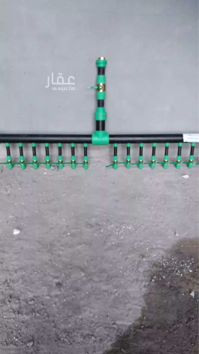 10 bedroom villa in Al Bahr, Eastern Province 7